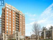 702 2365 CENTRAL PARK DR Oakville Ontario