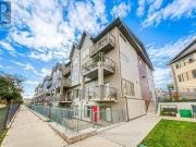 702 2 William Jackson Drive, Pickering, ON, L1X 0L4...