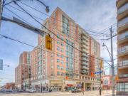 702 323 Richmond Street E, Toronto | For Rent @ $2,100 |...