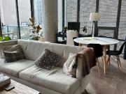 702 33 Lombard Street, Toronto | Terminated, C12654 |...