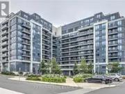702 370 HIGHWAY 7 E