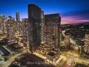 702 395 Square One Drive, Mississauga | Leased, W12608 |...
