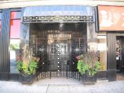 702 409 Bloor Street E, Toronto | Leased, C12628 |...