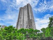 702 45 Kingsbridge Garden Circle, Mississauga |...