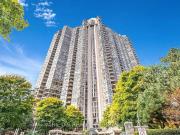 702 45 Kingsbridge Garden Circle, Mississauga | Sold,...