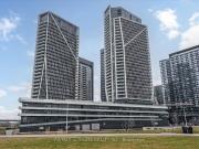 702 50 Ordnance Street, Toronto | Leased, C12789 |...