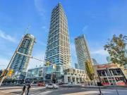 702 6000 Mckay Avenue, Burnaby, BC, V5H 0K2 Single...