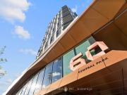 702 60 Central Park Roadway, Etobicoke | Leased, W12756...