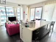702 65 St Mary Street, Toronto, ON, M5S 0A6 lease for leas.