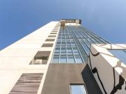 702 703 Comfort Studio