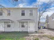 702 704 South Hamilton Road 2 704 S Hamilton Rd #2