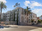 702 708 S Mariposa Ave. 2 Bedroom 1 Bath Medium