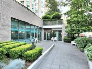 702 928 RICHARDS STREET, Vancouver, BC V6B 3C1 Home For...