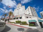 702 Ash St, Unit 102, San Diego, CA 92101 | Compass