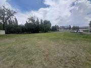 702 m² Land available in Emfuleni Golf Estate