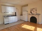 702 Massachusetts Ave, Unit 5, Boston, MA 02118 | Compass