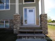 702 Mt Sundance Lane W
