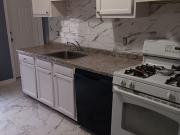702 N Kenwood Avenue 5/2 840 sqft