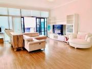 70/2 Nina Gray Street,Rhodes,New South Wales 2138, Sydney