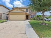 702 Pelican Point