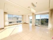 702 S Serrano Ave Apt 501, Los Angeles, CA 90005