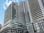 702N 120 Broadway Avenue, Toronto | Leased, C12579 |...
