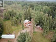 703015 Range Road 65 Rural Grande Prairie No 1 County of...