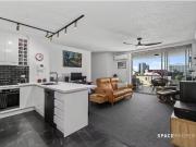 703/100 Bowen Street, Spring Hill Apartment for rent...