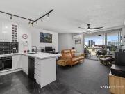 703/100 Bowen Street, Spring Hill, QLD 4000