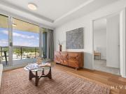 703/100 Northbourne Avenue, Braddon ACT 2612 Apartment...