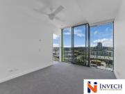 703/10 Trinity Street, Fortitude Valley, QLD 4006