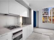 703/115 Swanston Street, MELBOURNE Apartment for rent...