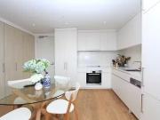 703/11 15 Wellington Street, St Kilda, VIC 3182