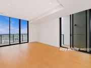 703/12 Paul Street,Zetland,New South Wales 2017, Sydney