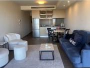 703/138 Walker Street, North Sydney Apartment for rent...