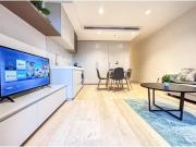 703/141 La Trobe St, Melbourne Apartment for rent Listed... 703/141 La Trobe St, Melbourne Apartment for rent Listed...