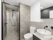 703/145 Boundary Road, North Melbourne