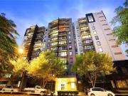 703/148 Wells Street, South Melbourne, VIC 3205