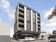 703/165 Gladstone Street, South Melbourne, VIC 3205