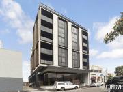 703/165 gladstone street, south melbourne, vic, 3205