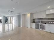 703/16 Coglin Street, Adelaide, SA 5000