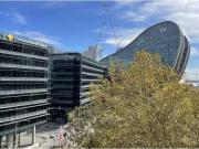 703/188 Day Street, Sydney Apartment for rent Listed by...