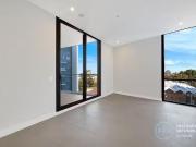 703/18 Lilydale Street, Marrickville, NSW 2204