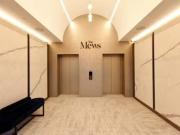 703/19 Deshon Street, Woolloongabba, QLD 4102