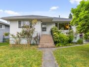 7031 Burford Street, Burnaby, BC, V5E 1S3 house for sale...
