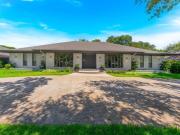7031 Chipperton Dr, Dallas, TX 75225