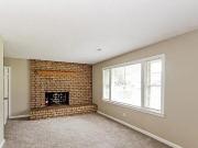 7031 N Kenwood Drive