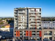 703/218 Railway Parade, Kogarah NSW 2217 Apartment For...