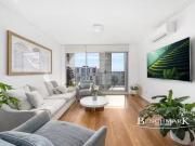 703/21 Atkinson Street, Liverpool, NSW 2170