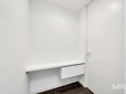 703/229 Toorak Road, South Yarra